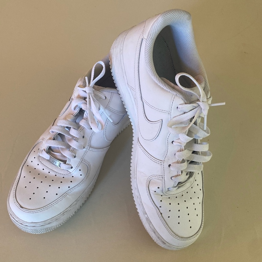 Nike Mens Tennis Shoes